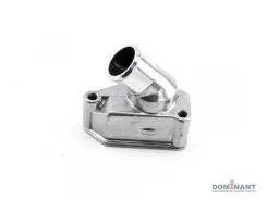 ��������� Chevrolet Lacetti, Captiva / OPEL Astra, Frontera Dominant OP48110586 OP48110586 ����