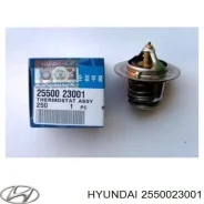 ��������� Kia Soul 2009-2014 Hyundai-KIA 2550023001 2550023001 ����