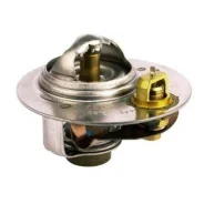 ��������� Hyundai, Mazda 1.5-2.2 87 Hyundai-KIA 0K9FC15171 0K9FC15171 ����