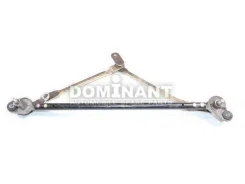 �������� ����������������� Chevrolet Lacetti (��� ������) Dominant CH960474947 CH960474947 ����