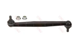 ������ ������������� �������� Chevrolet Cruze (J300,305,308) 10- TRW JTS370 JTS370 ����
