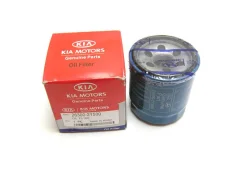 ������ �������� KIA RIO 00- Hyundai-KIA 263002Y500 263002Y500 ����