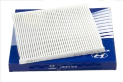 ������ �������� KIA RIO III 11-, Hyundai Solaris 10- Hyundai-KIA S971334L000 S971334L000 ����