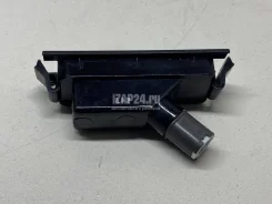 ������ Kia Ceed/Hyundai i30 ��������� ��������� ����� ������ Hyundai-KIA 925021H500 925021H500 ����