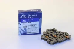 ���� ��� Hyundai-KIA 243512A001 243512A001 ����