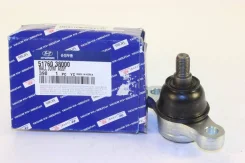 ����� ������� �������� ������ Hyundai Sonata IV 98-, XG 98-, Kia Magentis 01- Hyundai-KIA 5176038000 5176038000 ����