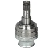 ���� ���������� Chevrolet Lanos (T100, T150) 05-, OPEL Ascona C 81-, Kadett E 84- (����) Dominant 96489845 96489845 ����