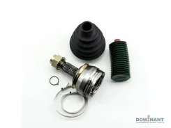 ���� ������� OPEL Corsa D, E 06- Dominant OP16030411 OP16030411 ����