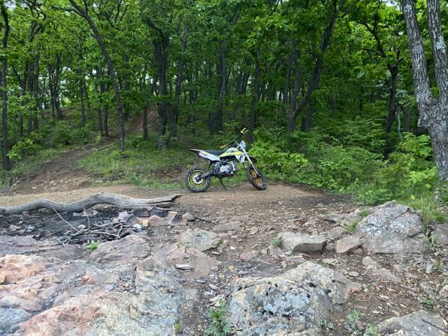Kayo Evolution YX150. 150. .,   