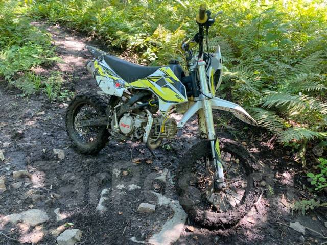 Kayo Evolution YX150. 150. .,   