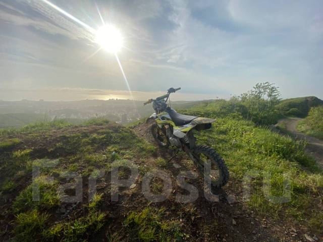 Kayo Evolution YX150. 150. .,   