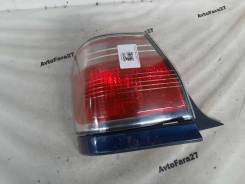 ������ ������ ����� GS171 30-272 ������ 1�� 30-272 ����