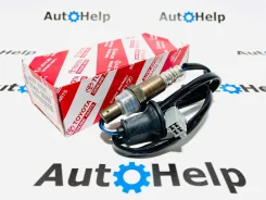 ����������� ������ Toyota 89465-12840 89465-12840 ����