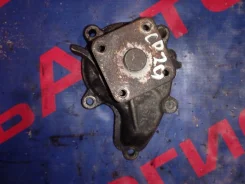 ����� �������� ���������� Nissan, Avenir SW10, SW11, VSW10, CD20 2101057J27 ����