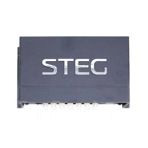 Steg. ��� ����� �� ������������ ����