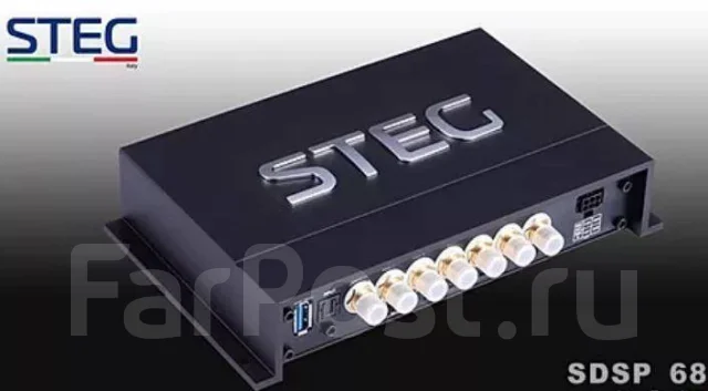 Steg. ��� ����� �� ������������ ����