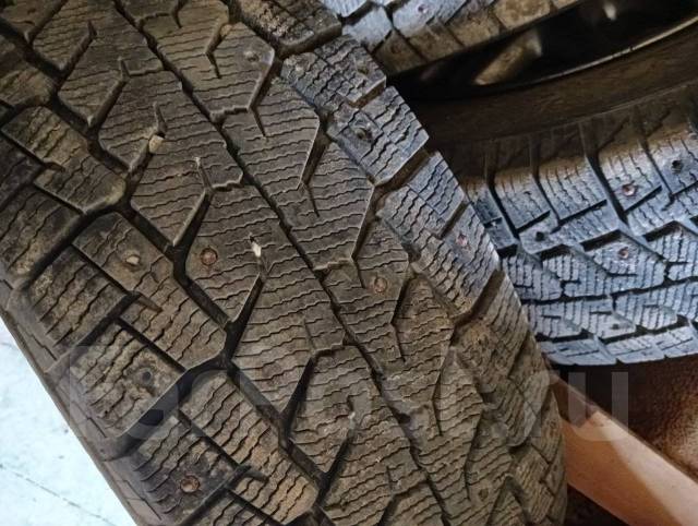 Шины 195 70 15. Шины 225/70 r15c зима. Nokian tyres hakkapeliitta c3. Запаска шины bridgestone 225/70 r16 repair. Автомобильная шина sava trenta 215 r14c 112/110p летняя.