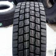 Triangle TRD06. �����������, 2024 ���, ����� ����