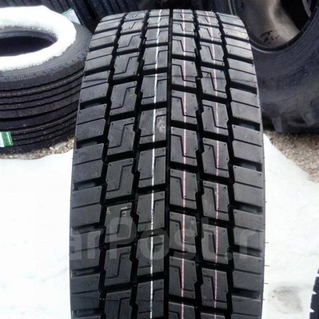 Triangle TRD06. ������, ��� �����, 2024 ���, ����� ����