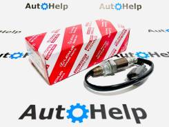 ����������� ������ Toyota 89467-28120 89467-28120 ����