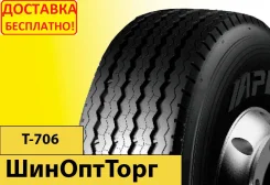 Lanvigator T706. �����������, 2024 ���, ����� ����