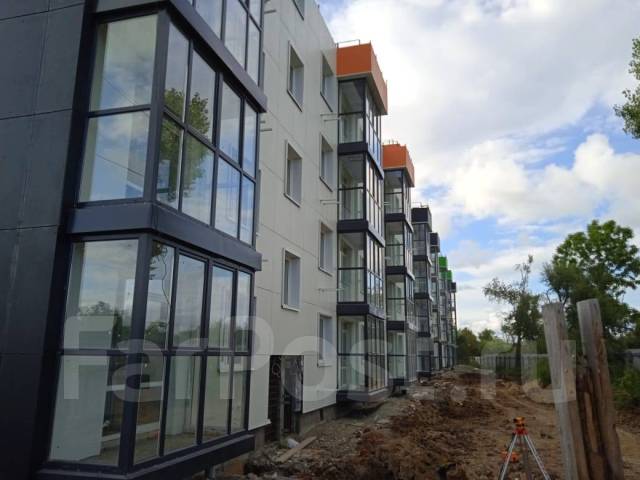 Требуется монтажник/монтажная бригада окон ПВХ, работа в ООО Монтаж ...