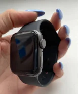 Apple Watch SE. GPS ����