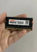 DDR3L. ����