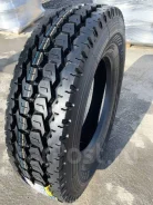 Triangle TR657. �����������, 2023 ���, ����� ����