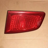 ������ Toyota Premio 81591-20230 8159120230 ����
