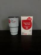   FC-1108 Sakura FC-1108 