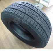 Triangle Snowlink PL02. ������, ��� �����, 2026 ���, ����� ����