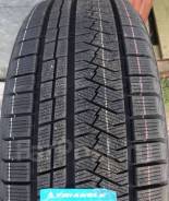 Triangle Snowlink PL02. ������, ��� �����, 2026 ���, ����� ����