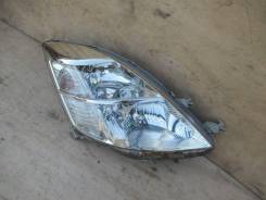 ���� ����������� R Toyota Isis ZNM10 44-60 4314 44-60 ����