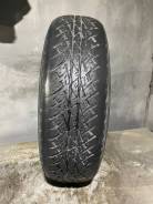 Toyo Tranpath S/U. , /,  30 % 