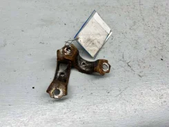 ��������� ������������� (���� ���������) Audi 100 (C4) (1991-1995) [855411335A] 855411335A ����