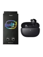 Xiaomi Redmi Buds 3 Lite ����
