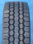 Triangle TRD98. , 2024 ,  