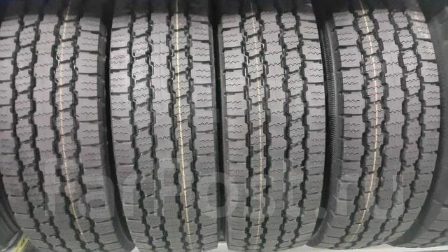 Triangle TRD98. �����������, 2024 ���, ����� ����
