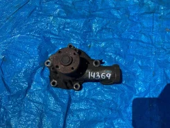 ����� Mitsubishi RVR 1991 MD997621 ����