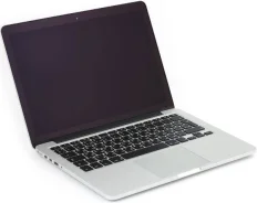 Apple MacBook Pro 13 2012 Late MD212. 13", 2,7����, ��� 8 ��, ���� 500���, WiFi, Bluetooth, ����������� �� 5��. ����