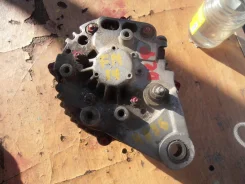 ��������� FN14 231000E700 ����