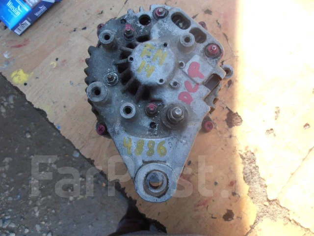 ��������� FN14 231000E700 ����