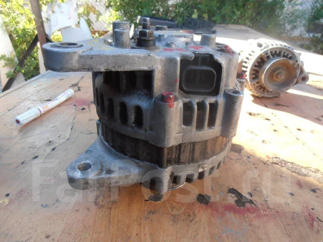 ��������� FN14 231000E700 ����