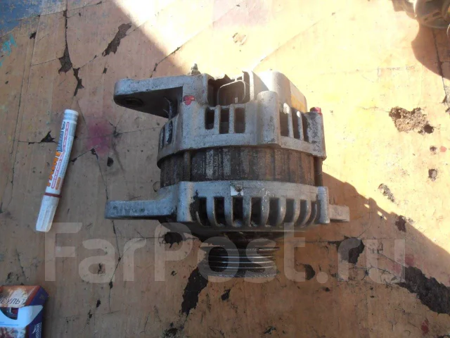 ��������� FN14 231000E700 ����