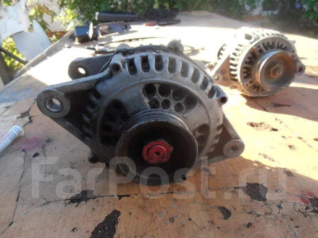 ��������� FN14 231000E700 ����