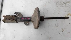 ������ �������� Toyota Camry/Windom/Lexus ES300 01-03 LH 4852033432 ����