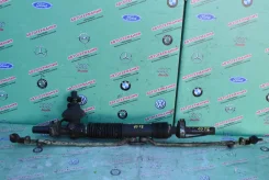 ������� ����� �������������� Opel Astra F (94-98)/Vectra A 26022847 ����