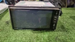 Panasonic CN-S300WD ����