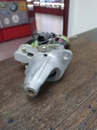 ������� Nissan E15 GA15 MT 23300-M8000 23300-M8000 ����